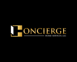 https://www.logocontest.com/public/logoimage/1589865594Concierge Home Services.png